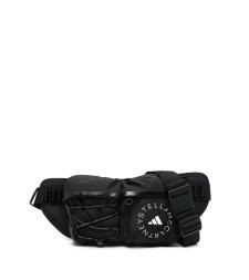 [Adidas By Stella McCartney] Belt bag SS26 IW1618