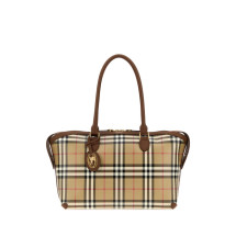 [Burberry] Tote bag FW26 8129048 A7026