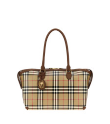 [Burberry] Tote bag FW26 8129048 A7026