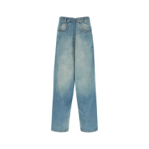 [Maison Margiela] Jeans FW26 S50LA0249M30034 962
