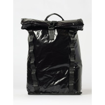[Rains] Backpack FW25 14770 Black