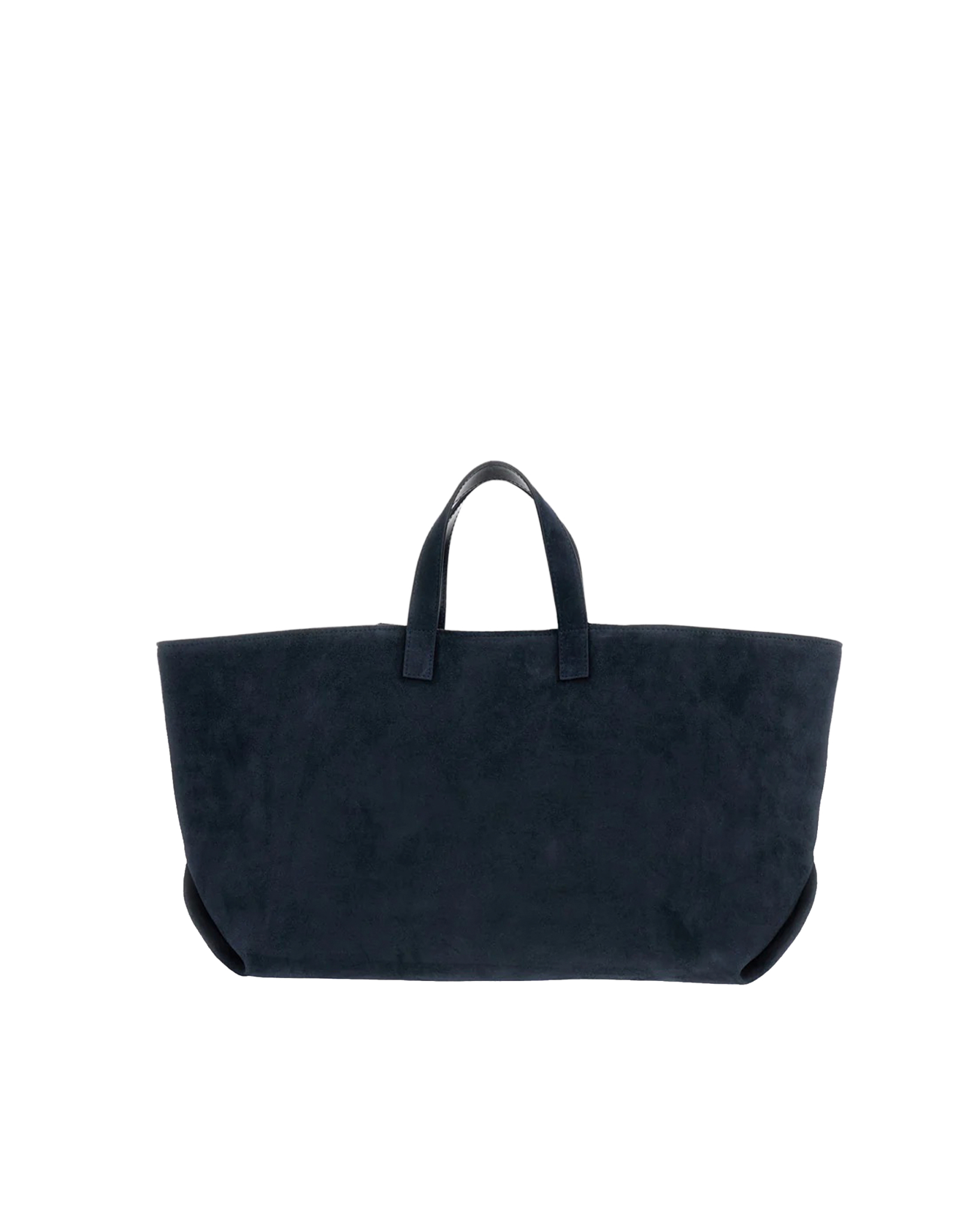 [A.P.C.] Bag FW26 PXCAL-F67057IAK