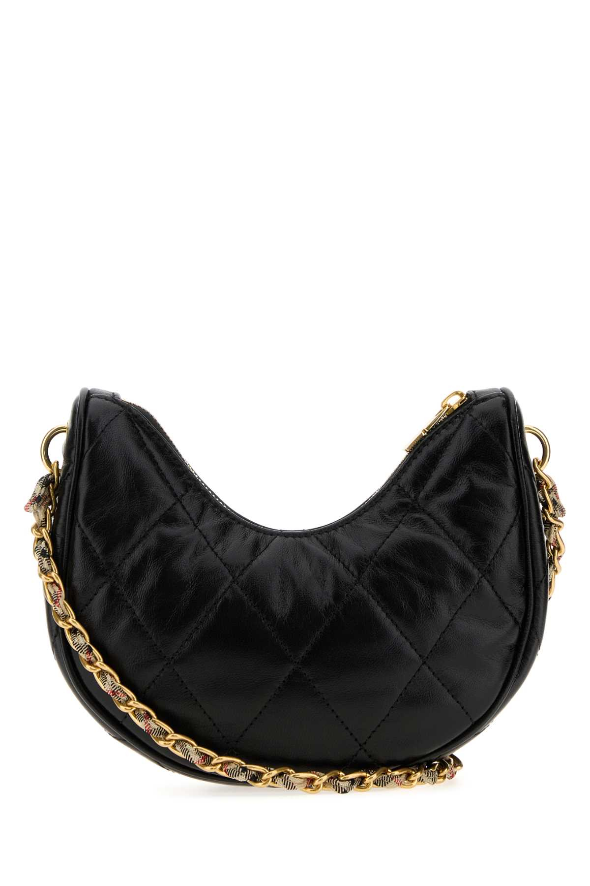 [Burberry] Bag FW26 8129677 A1189