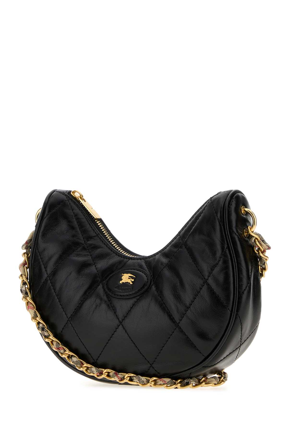 [Burberry] Bag FW26 8129677 A1189