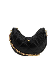 [Burberry] Bag FW26 8129677 A1189