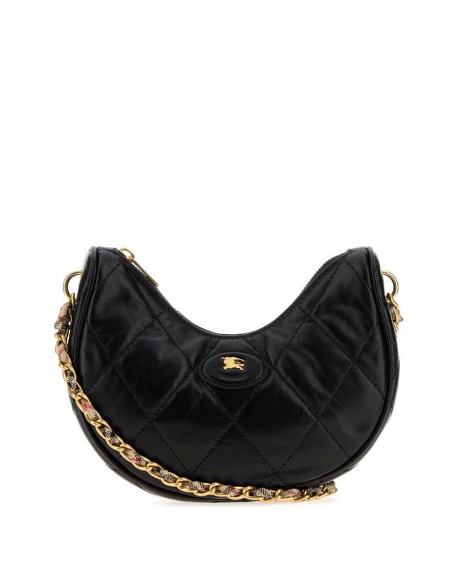 [Burberry] Bag FW26 8129677 A1189