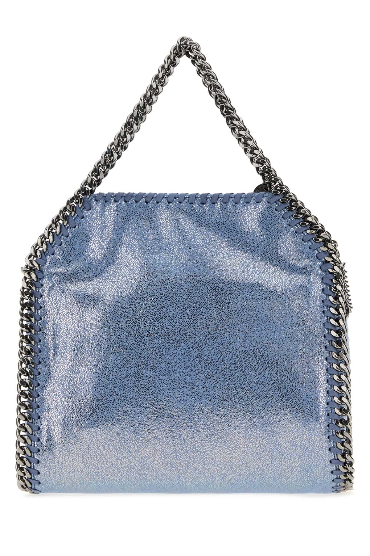 [Stella McCartney] Bag FW26 371223W9056 4111