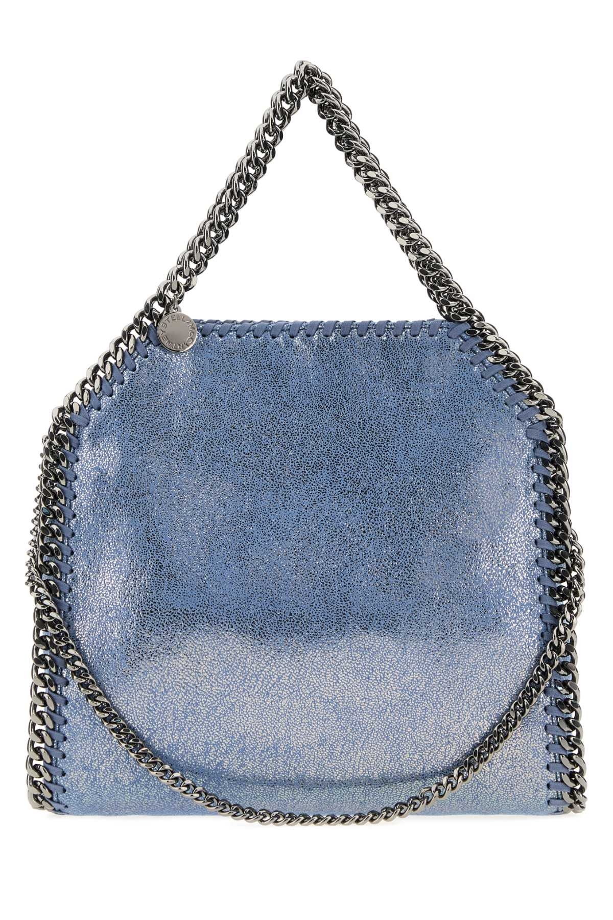 [Stella McCartney] Bag FW26 371223W9056 4111