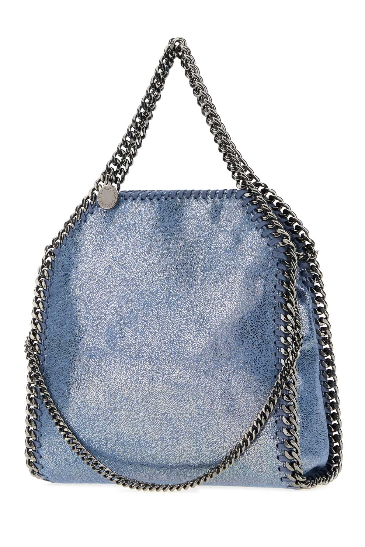 [Stella McCartney] Bag FW26 371223W9056 4111