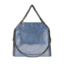 [Stella McCartney] Bag FW26 371223W9056 4111