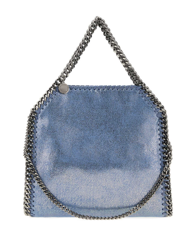 [Stella McCartney] Bag FW26 371223W9056 4111