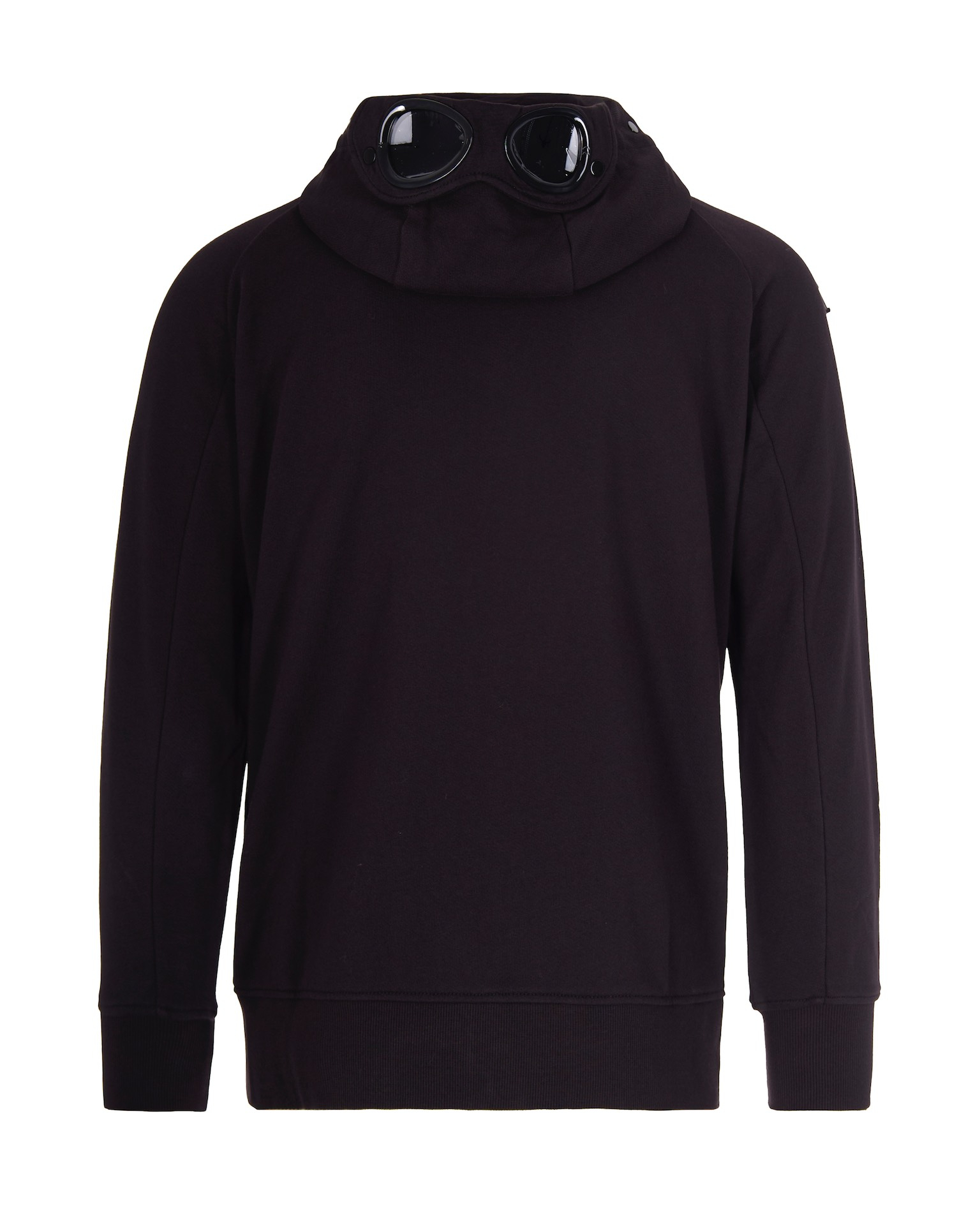 [C.P. Company] Sweatshirt FW26 RCCMSS715A005086W999