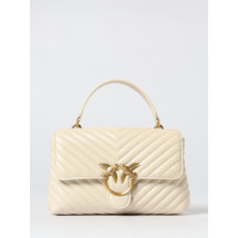 [PINKO] Bag FW25 100043A0GK Z14Q