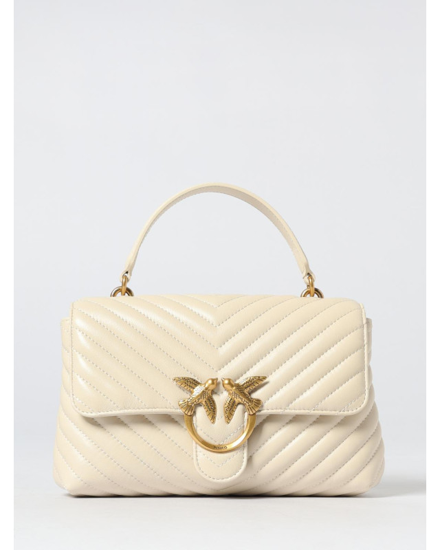 [PINKO] Bag FW25 100043A0GK Z14Q