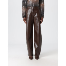 [PINKO] Trousers FW25 105371A2P4 M22