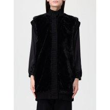 [PINKO] Fur Jacket FW25 105402A2PI Z99