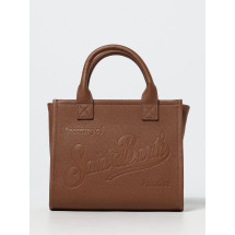[MC2 Saint Barth] Bag FW25 VANMD001 GRAIN LEATHER SB 19 00532I