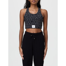 [EA7] Tank top FW25 7W000563AF15565 FC148
