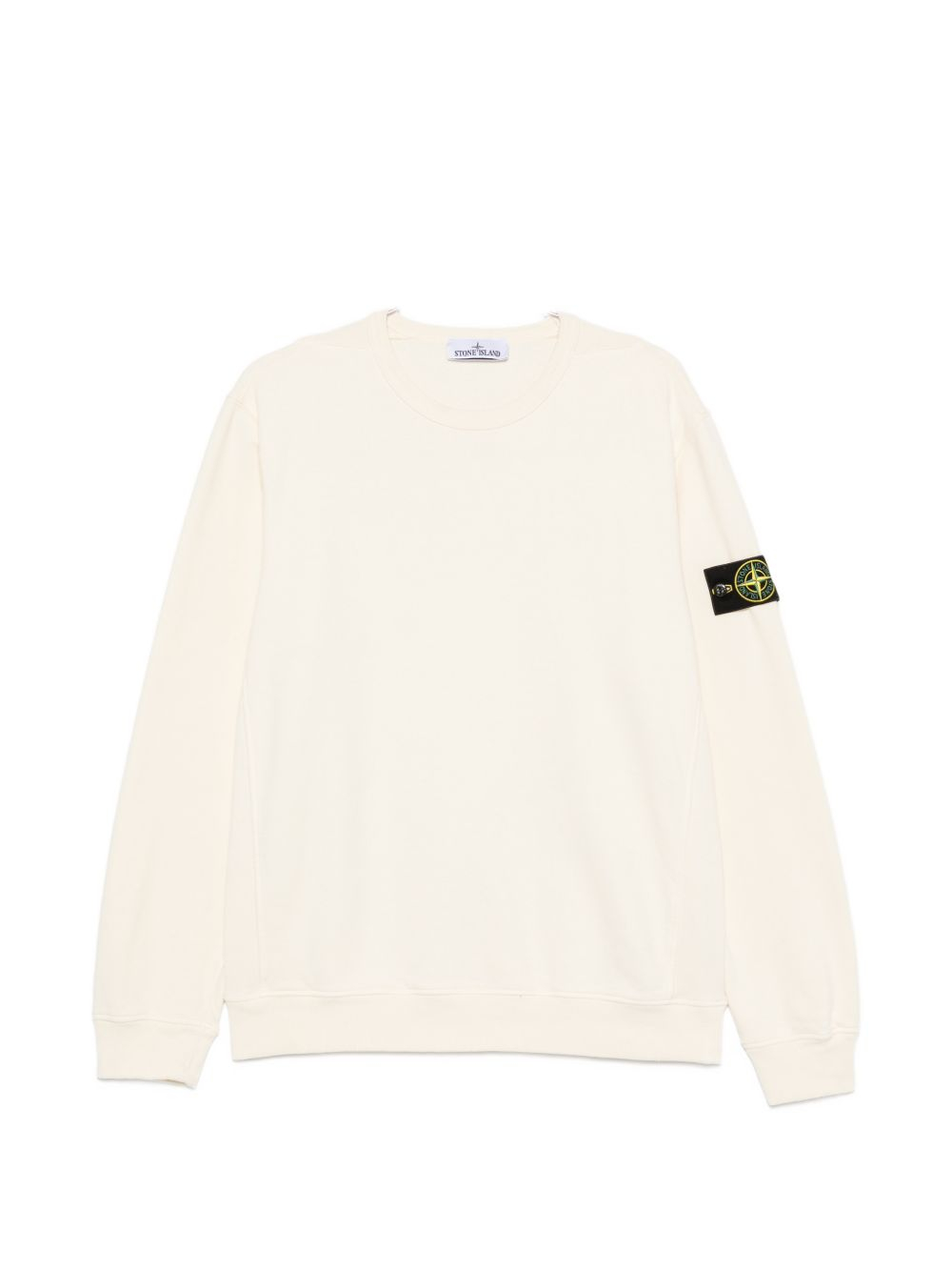 [Stone Island] Sweatshirt FW26 6100049S0A20V0093