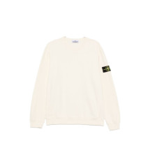 [Stone Island] Sweatshirt FW26 6100049S0A20V0093