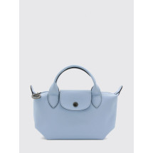[LONGCHAMP] Tote bag FW26 L1500987 M66