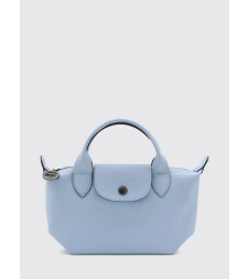 [LONGCHAMP] Tote bag FW26 L1500987 M66