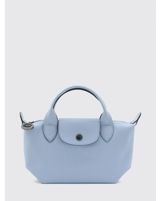 [LONGCHAMP] Tote bag FW26 L1500987 M66