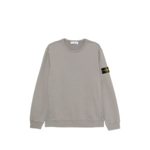 [Stone Island] Sweatshirt FW26 6100049S0A20V0060