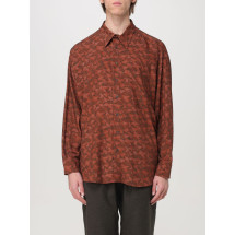 [MAGLIANO] Shirts Long Sleeve FW24 S28013924LR24 45