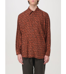[MAGLIANO] Shirts Long Sleeve FW24 S28013924LR24 45