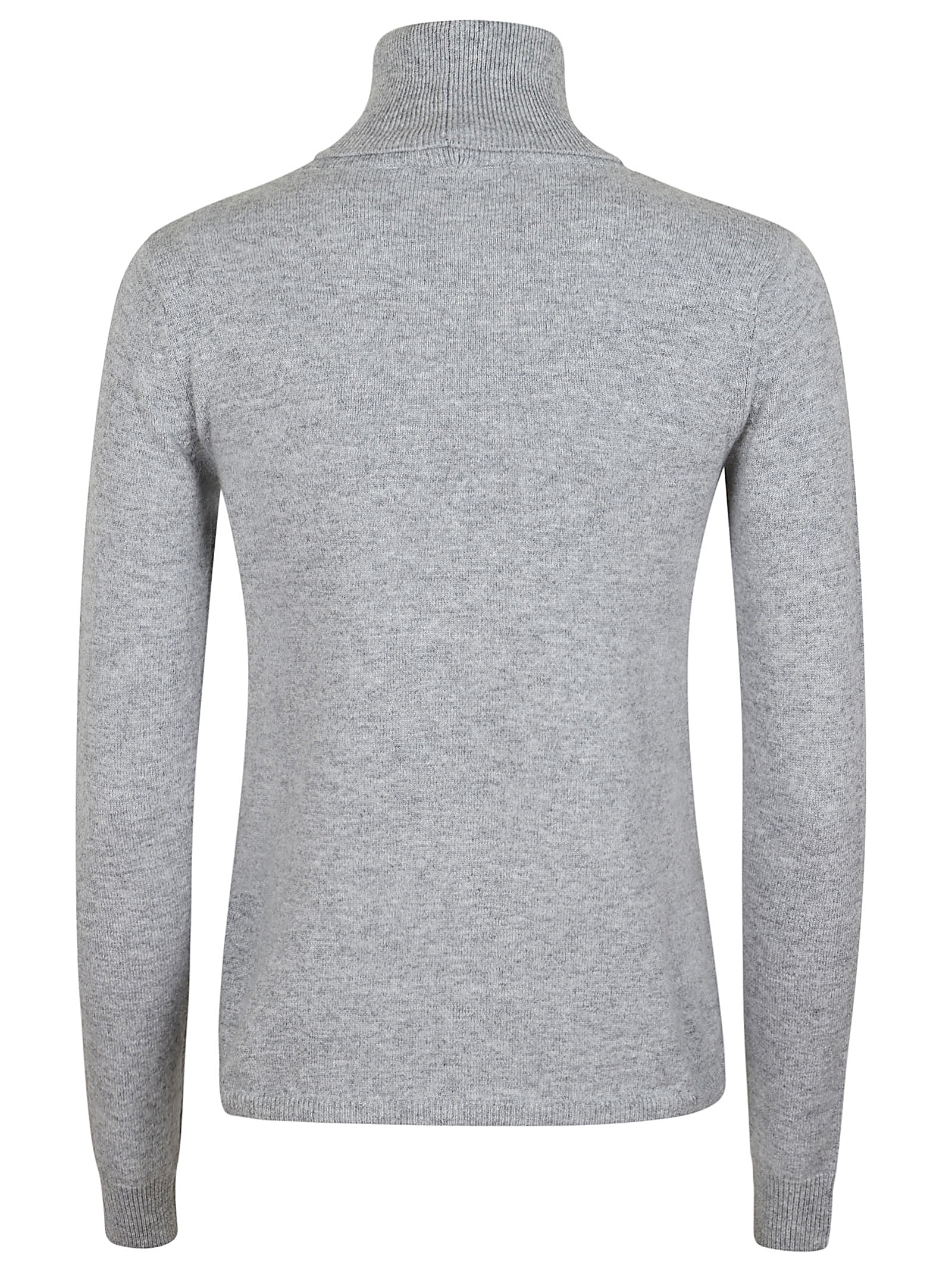 [MAX MARA STUDIO] Knitwear FW24 SESTRI 2426366072600