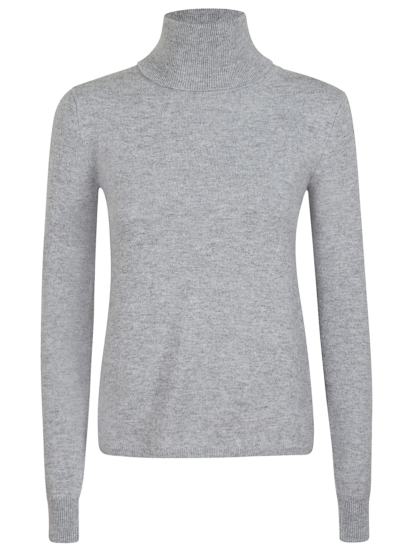 [MAX MARA STUDIO] Knitwear FW24 SESTRI 2426366072600