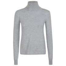 [MAX MARA STUDIO] Knitwear FW24 SESTRI 2426366072600