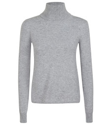 [MAX MARA STUDIO] Knitwear FW24 SESTRI 2426366072600