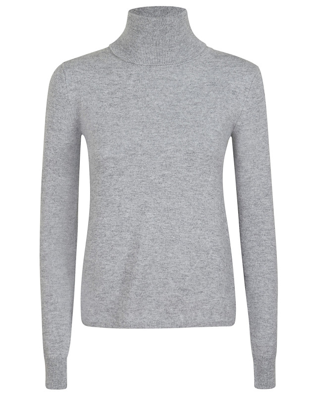 [MAX MARA STUDIO] Knitwear FW24 SESTRI 2426366072600