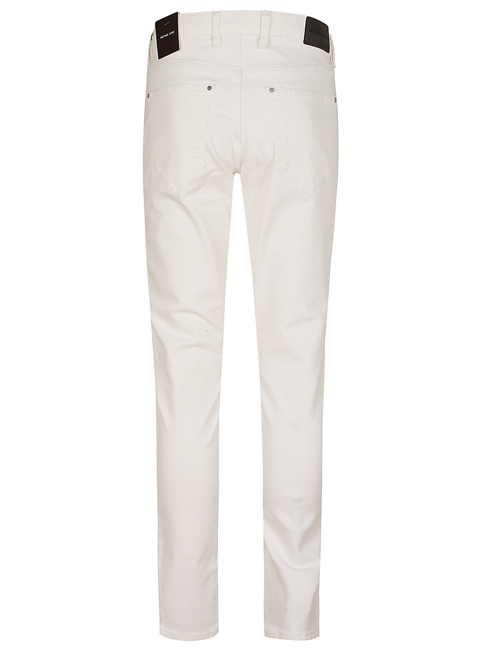 [Michael Kors] Jeans FW24 CB99A5G0UK
