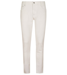 [Michael Kors] Jeans FW24 CB99A5G0UK