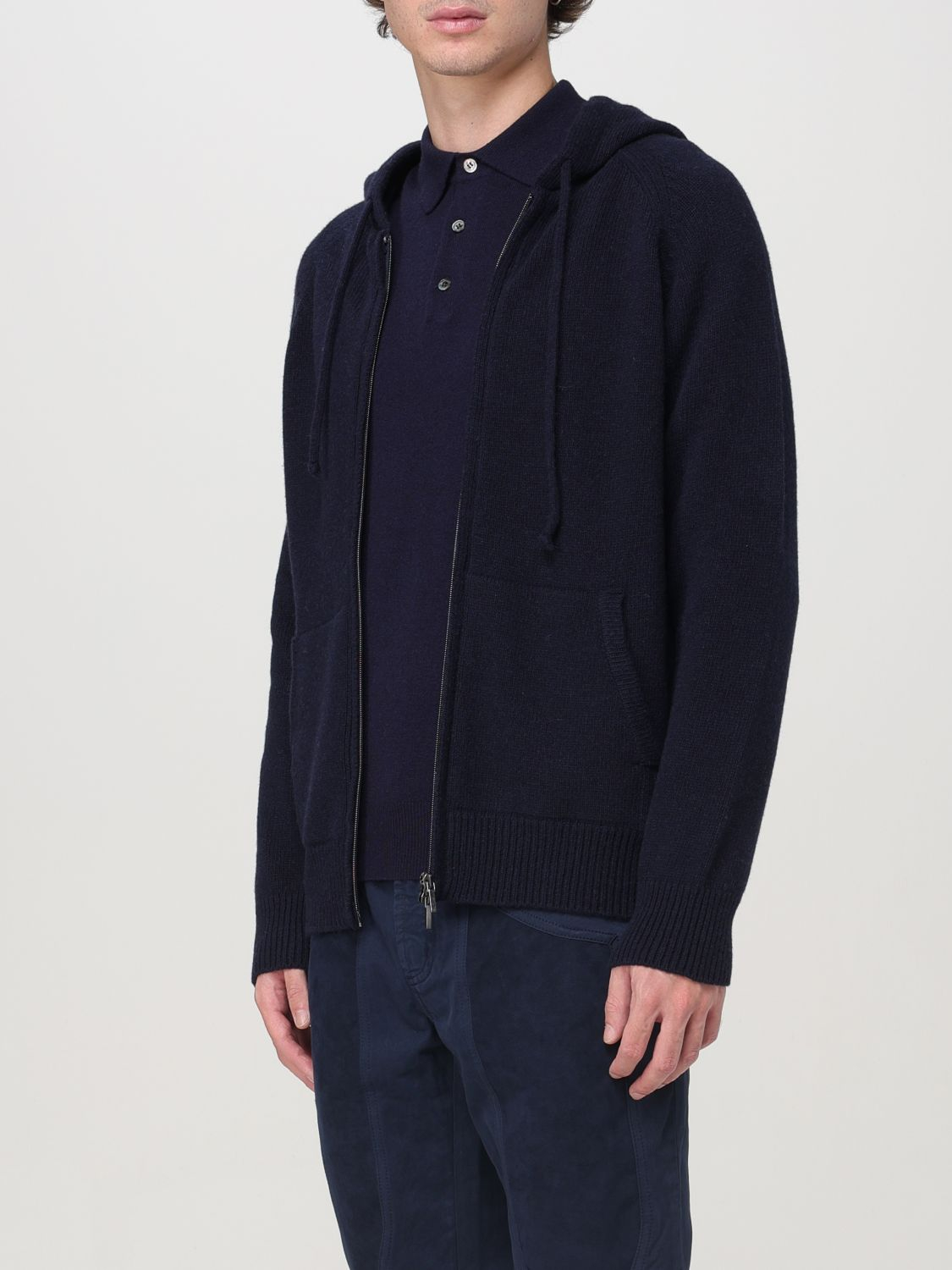 [XC] Hoodie FW25 1233 536 824