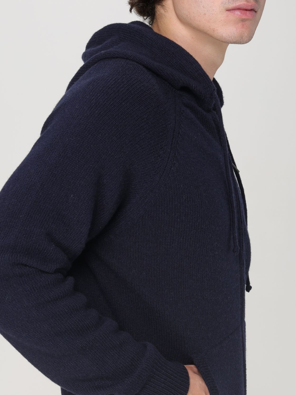 [XC] Hoodie FW25 1233 536 824