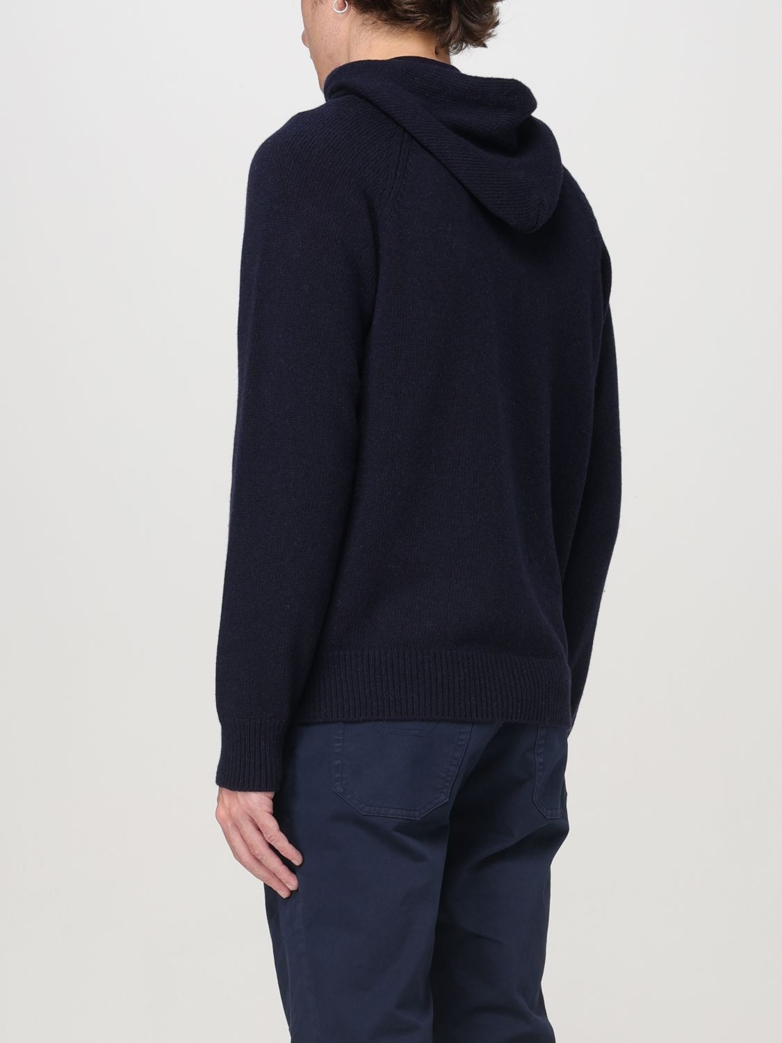 [XC] Hoodie FW25 1233 536 824