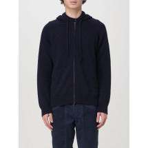 [XC] Hoodie FW25 1233 536 824