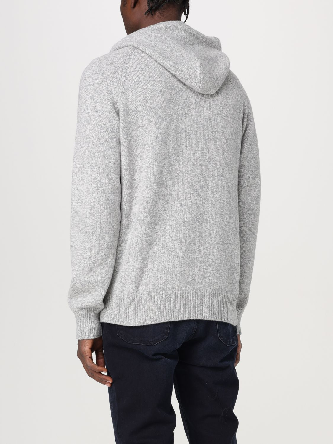 [XC] Hoodie FW25 1233 536 7269