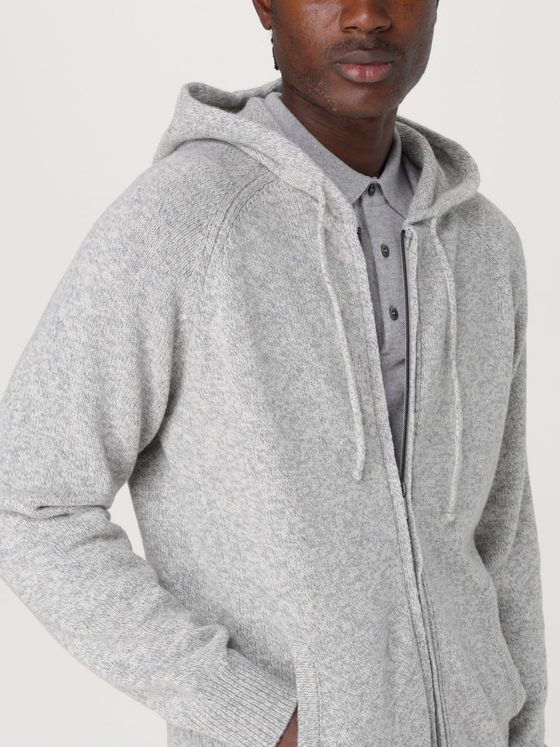 [XC] Hoodie FW25 1233 536 7269
