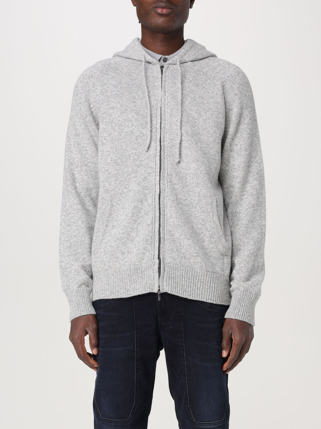 [XC] Hoodie FW25 1233 536 7269