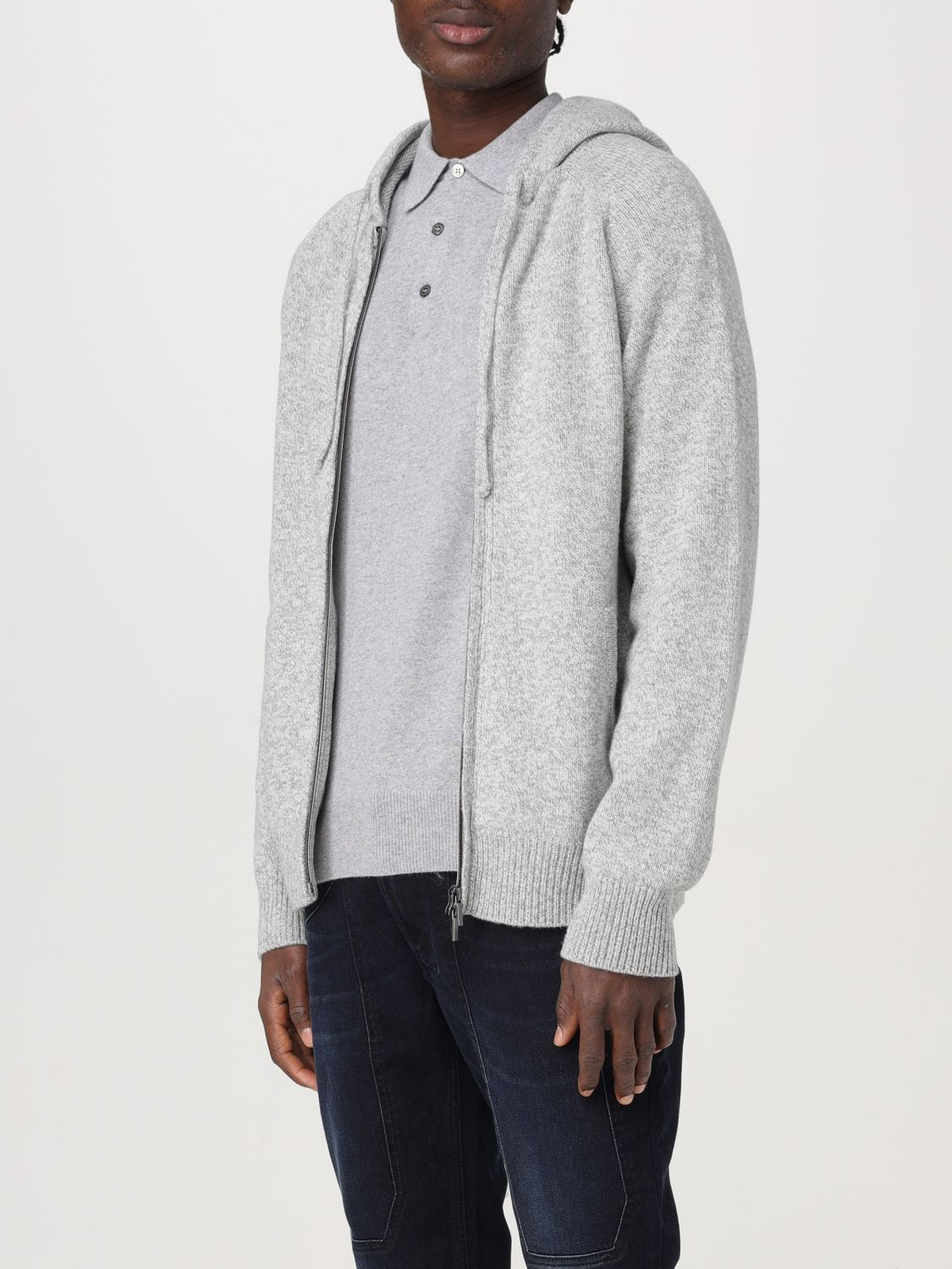 [XC] Hoodie FW25 1233 536 7269