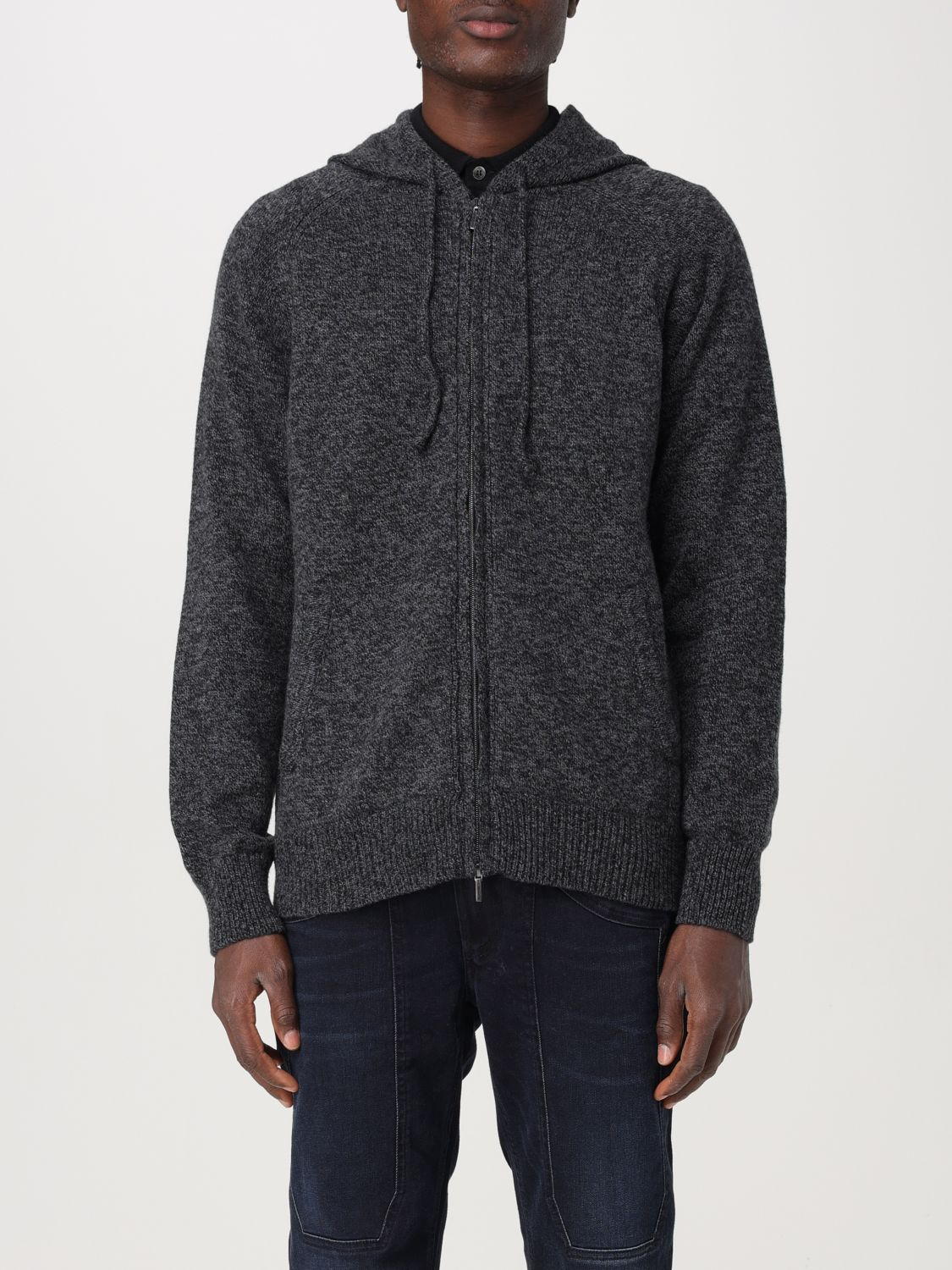 [XC] Hoodie FW25 1233 536 7533