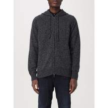 [XC] Hoodie FW25 1233 536 7533