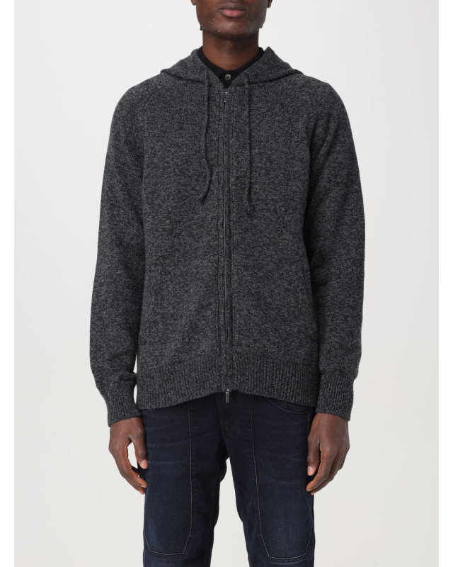 [XC] Hoodie FW25 1233 536 7533