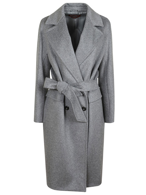 [MAX MARA STUDIO] Coat FW24 ASTRO 2426016122600