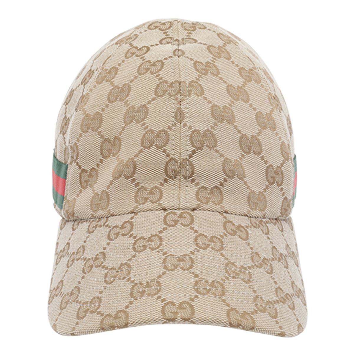 [Gucci] Cap FW26 8726324HBJO9666